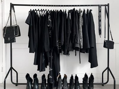 Desde Marina Calabró hasta Nequi Galotti: la moda que siempre es tendencia y que podés usar a cualquier edad