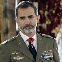 “Su padre le dejó un regalo envenenado”: Jaime Peñafiel aseguró que la corona española está en jaque