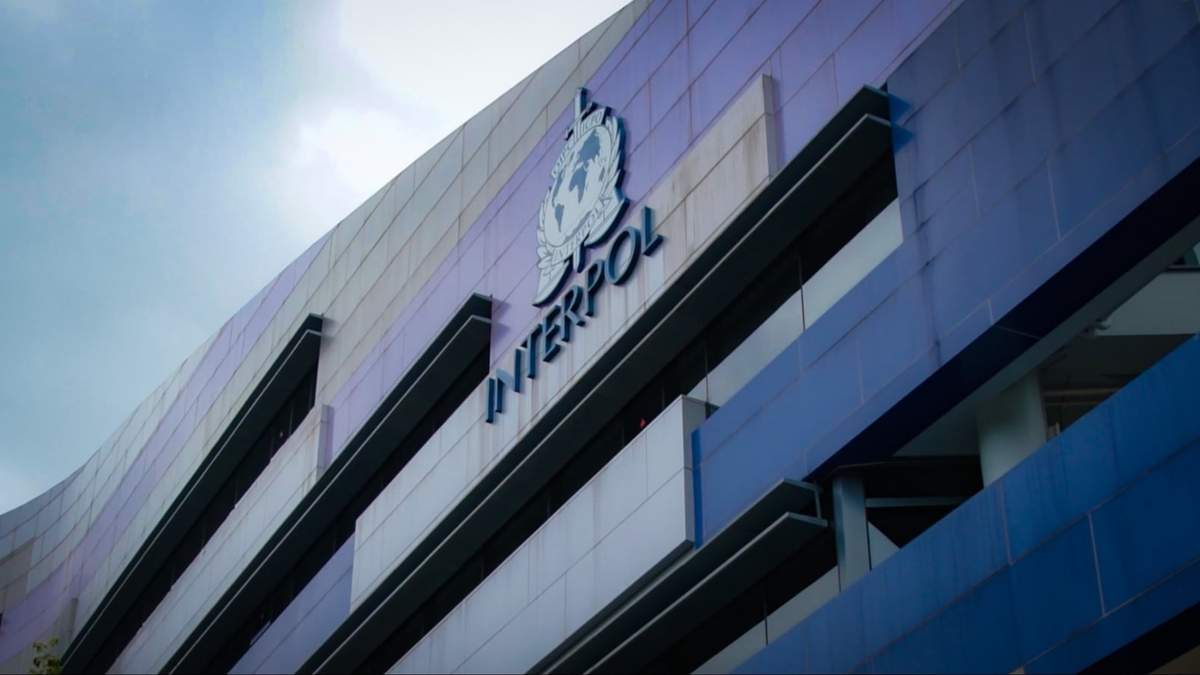 Alerta sobre una nueva amenaza global