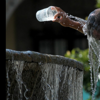 La ola de calor extrema deja más de 30 muertos en el noreste de India