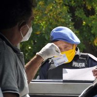 ¡Privilegio para pocos! ¿Qué actividades quedarán exceptuadas de la cuarentena y dónde?