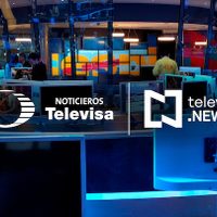 N+ y TelevisaUnivision busca captar “públicos más locales”