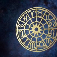 Lo que te espera esta semana, signo por signo: el cielo del 11 al 17 de mayo viene con movimiento