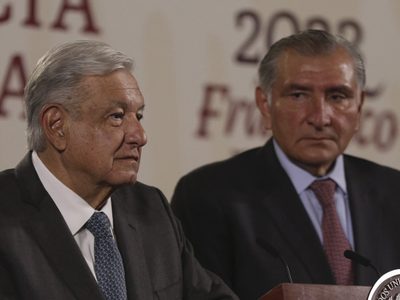 No debemos perder la capacidad de indignarnos
