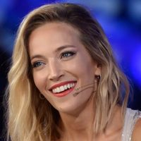 "Nos la vimos venir": una ex de Darío Lopilato compartió un mensaje inesperado para Luisana