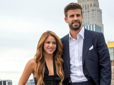 Doble o nada: con dato curioso de por medio, Shakira y Piqué celebran hoy el día más especial