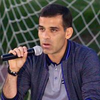 Es mi partido más difícil: Rafa Márquez al rechazar nexo con el narco