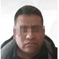 Fiscalía de Morelos anuncia la detención de un presunto asesino del activista Samir Flores