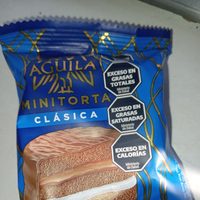 Alfajores tipo Águila caseros: deliciosos como los comprados y muy fáciles de hacer