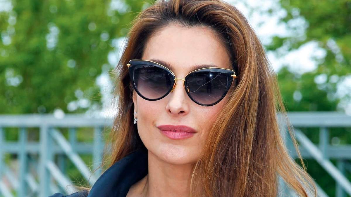 Paloma Cuevas. Fuente: (Minuto Neuquén)