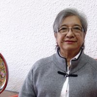 Con paro, estudiantes de la Universidad Pedagógica Nacional exigen la destitución de la rectora