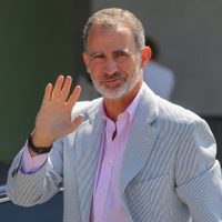 Ya tiene la respuesta: la pregunta que atemoriza a la familia del Rey Felipe