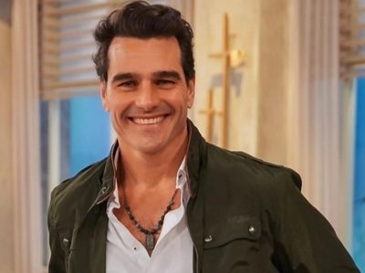 Tiembla Laurita Fernández: el dato sobre Hernán Drago que impacta en El Nueve
