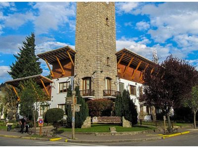 Vecinos de San Martín de los Andes cuestionaron al intendente por las nuevas medidas