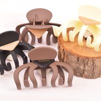 No tires los broches de cabello que están rotos: mirá cómo darles un increíble uso en tu hogar