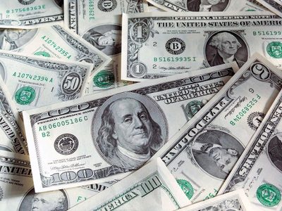 La AFIP tras grandes evasores: investiga cuentas millonarias en el exterior