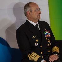 Marinos no están obligados a seguir órdenes que vulneren derechos humanos: Semar