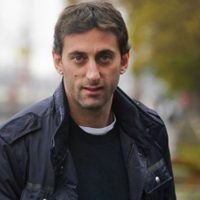 La frase de Diego Milito que ilusiona a todos los hinchas de Racing