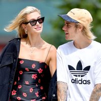 Fue contundente: Justin Bieber expuso de esta manera a Hailey y dejó a todos sorprendidos