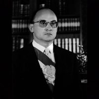 AMLO ofrece su “respetuoso pésame” por la muerte de Luis Echeverría