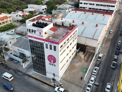 A 14 días de la elección han renunciado 515 candidatos en Chiapas