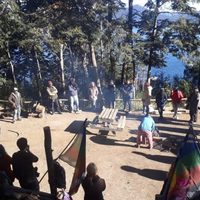Conflicto por tierras: TSJ revisará decisión a favor de la comunidad mapuche Paicil Antriao