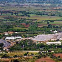 Con 26 concesiones en Oaxaca, minera canadiense ha despojado de 80 mil hectáreas a indígenas: Educa