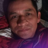Acusan a policía de la capital de desaparecer a dirigente del FPR