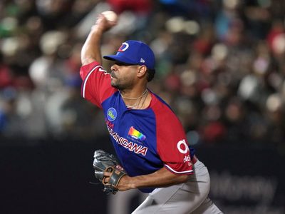 Pujols conduce a Dominicana al título en la Serie del Caribe con triunfo sobre el anfitrión México