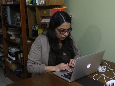 Home office en México: estas son las obligaciones de patrones y empleados para el trabajo desde casa