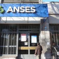 ANSES: quiénes cobran este lunes, 22 de febrero