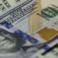 Dólar hoy: cuál es la cotización de la moneda este martes, 28 de diciembre