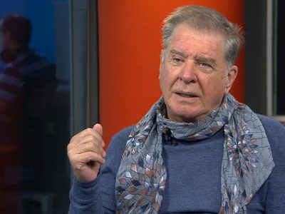 "Es muy grave": la preocupación de Arturo Puig y una petición desesperada