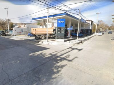 Violencia en Chos Malal: tres detenidos por intentar matar a un hombre a botellazos