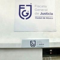 "El Lunares", exlíder de La Unión Tepito, es sentenciado a 27 años de prisión por matar a una mujer