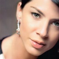 El conmovedor relato de Juan Zemborain que consiguió sacar lágrimas de los ojos de Romina Gaetani