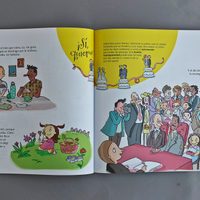 Educación en la diversidad sexual…cuestionada