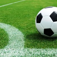 Intentan prohibir el fútbol: es uno de los principales focos de contagio en Neuquén
