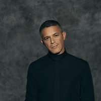 Dolor e impotencia: Alejandro Sanz afronta una penosa situación tras sufrir una pérdida