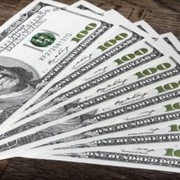 Dólar hoy, cotización al 22 de agosto: leves subas, pero subas al fin