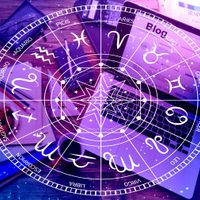 Atención inversores: cuáles son los signos del Zodiaco que tendrán una buena racha para los negocios
