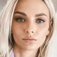 Irina Baeva se enfadó y le envió un mensaje a sus enemigos ¿va para Geraldine Bazán?