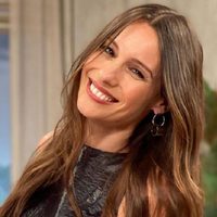 Siguen saliendo a la luz detalles: se conoció cuándo llegará al mundo la hija de Pampita