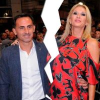 "¡Diego está furioso!": Yanina Latorre reveló los detalles más íntimos de la relación