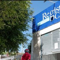 Comienza la refacción de oficinas del Registro Civil en diferentes localidades de la provincia