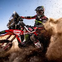 Rally Dakar 2021: los argentinos que participarán
