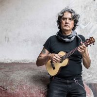 Se suicida Armando Vega Gil, bajista de Botellita de Jerez, tras acusación de abuso en #MeTooMusicosMexicanos