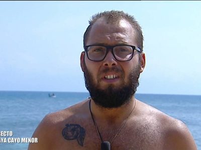 ¿El precio de la fama? José Antonio Avilés permite ser humillado en vivo para no perder su lugar