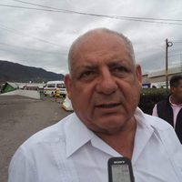 Gobierno de Guerrero exige al coordinador nacional de Fertilizantes no criminalizar a productores