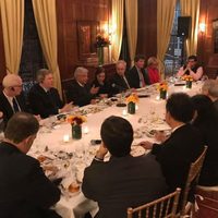 Será mejor renegociar el TLCAN ya con nosotros en el poder: AMLO